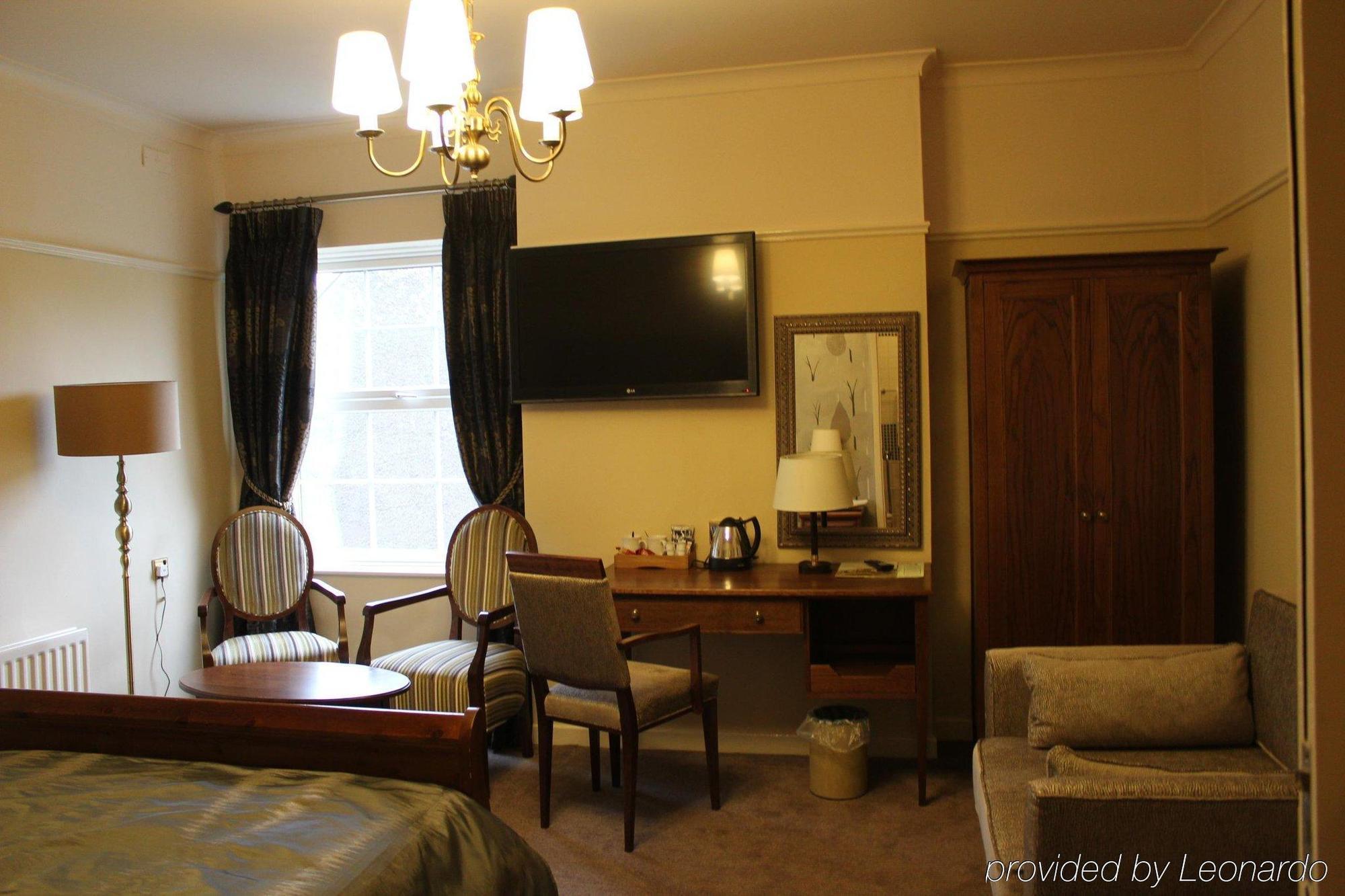 Millers Hotel By Greene King Inns Sibson  Стая снимка